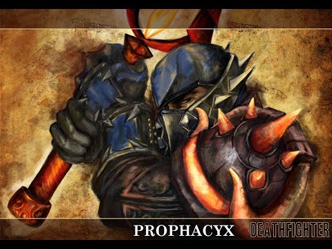 6x Glad Warr - 2v2 Priest / Warrior  TBC Arena Classic -  2300 mmr