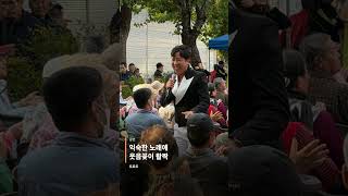 이미지가 없습니다.
