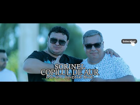 Copilul de Aur❌DA-MI BUZELE TALE ❌💋2021😍ORIGINAL VIDEO💯