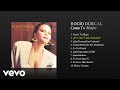 Rocío Dúrcal - ¿Por Qué Tanta Soledad? (Cover Audio)