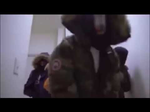 Skiito - Opp Pack (Preview)