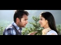 Jithe Chale Ishq Di Gal Uthe Chale Tera Mera Naaa Avi
