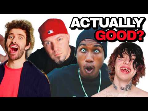 YouTube Thumbnail