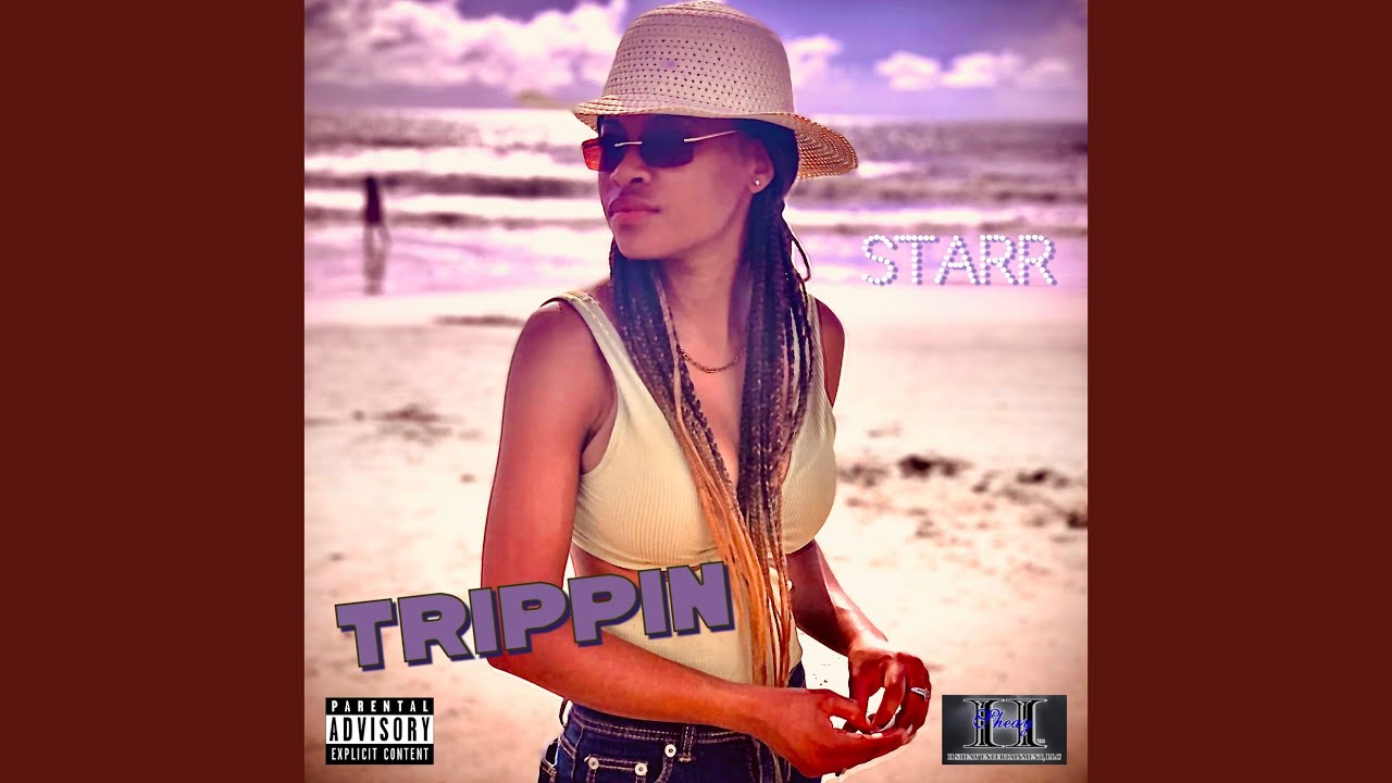 Promotional video thumbnail 1 for Starr
