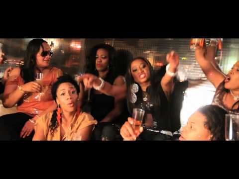 download lagu mp3 mp4 G Dinero, download lagu G Dinero gratis, unduh video klip G Dinero