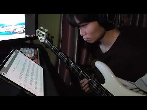 내가 음악을 계속 포기하는 이유