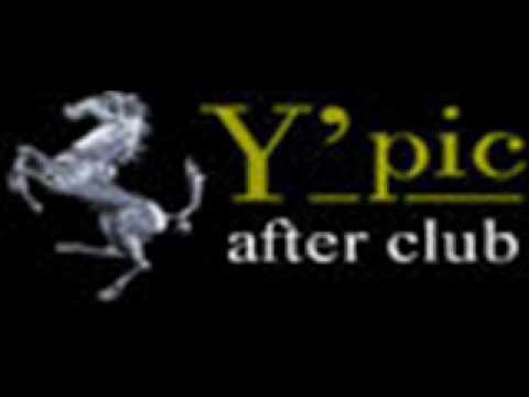 chris rea-all summer long(the katcha remix).wmv