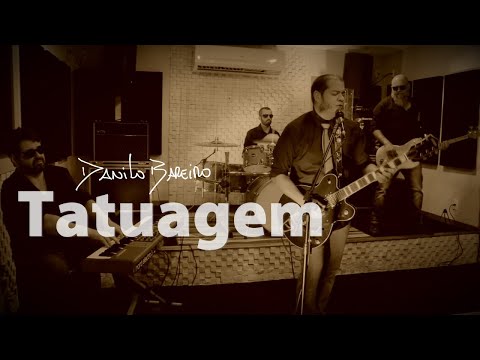 download lagu mp3 mp4 Danilo Bareiro, download lagu Danilo Bareiro gratis, unduh video klip Danilo Bareiro