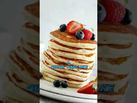 top 10 most searched recipes on Google. #short #shorts #viral