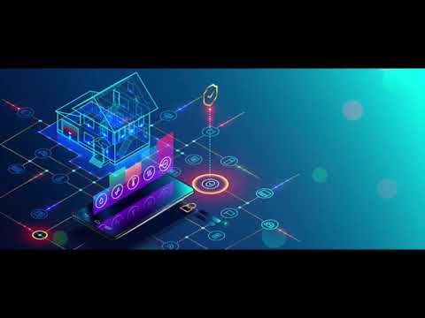 Tagesdosis 05.10.2019 - Smarte Überwachung durch Warn Technologie?  (kV)