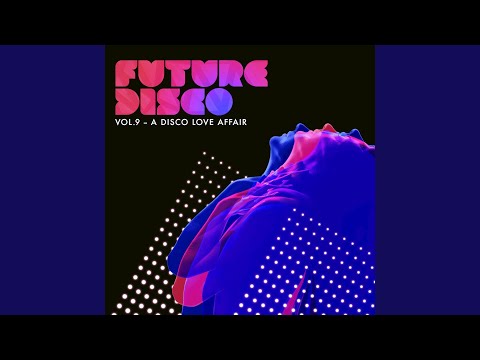 download lagu mp3 mp4 Cork Disco, download lagu Cork Disco gratis, unduh video klip Cork Disco