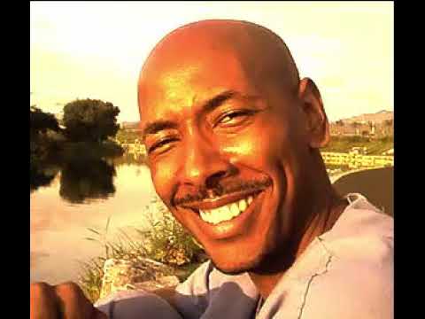 American teacher Aijalon Gomes Died at 38