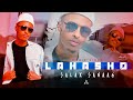 SAALAX SANAAG ( LAHASHO ) MUSIC VIDEO 2021