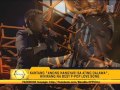 Aiza Seguerra S Song Wins At Himig Handog