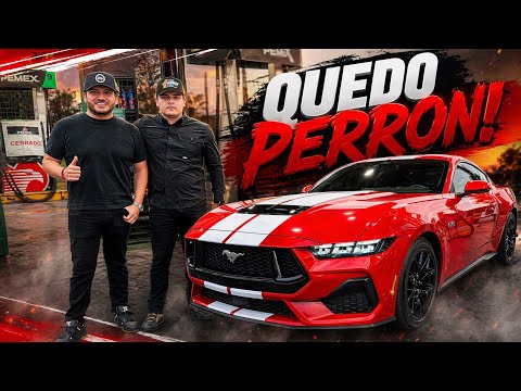 ESTO ESTÁ PASANDO CON EL CARRO DE MI HERMANO MARKITOS TOYS |ELKC| 