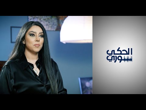 img-video