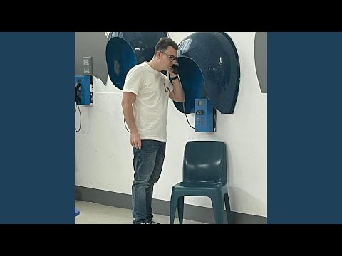 Same Shit Different Day