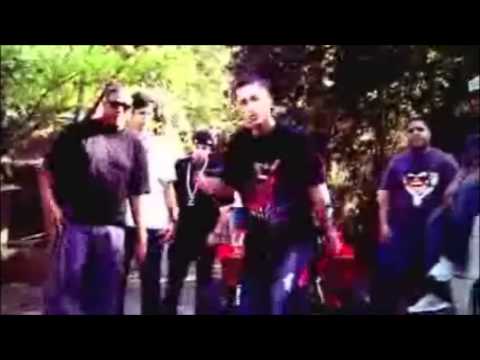 ROYAL RUMBLE JERIEL THE PRINCE OF FLOW FT ATILAS ROMAN Y MAS (VIDEO OFICIAL)