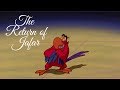 Best Of Aladdin The Return Of Jafar