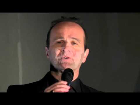 Adnan Bala - Marifet kenka me u dashte