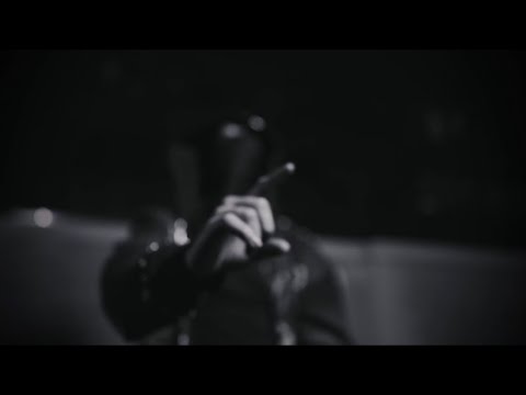 Freshy DaGeneral - Trauma ( shot by @WeirdoMotions )