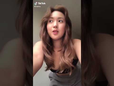 Chinese Porn Star 2021