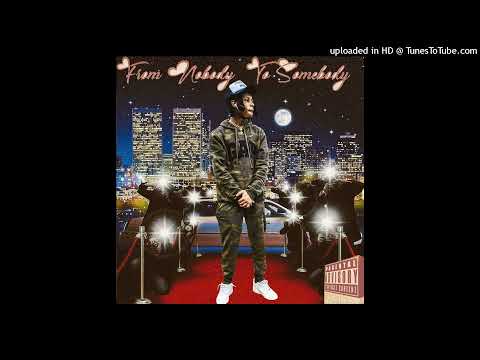 Jay $uave Feat JayDarunna x mator - WOAH (intro) [Official Audio]