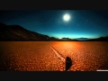 Tenishia Feat. Aneym - Man In Denial (L'ènigme ...
