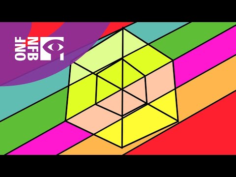 Hothouse 9 - Scientifiq Piqniq