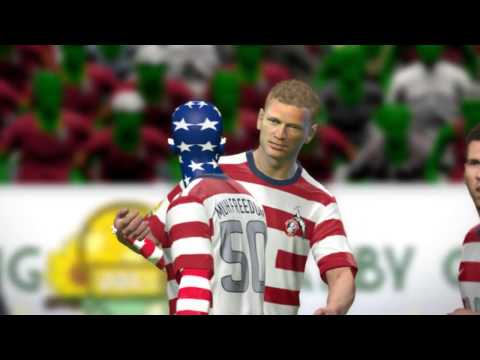 /sp/ 2014 4chan Summer Cup USA Promo