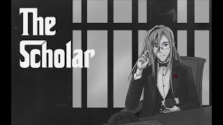 【 Just Chatting 】1 hour zatsudan part two is at midnight