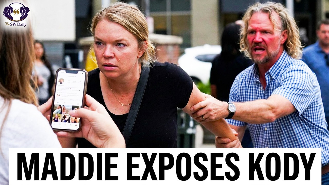 YouTube Thumbnail Downloader FULL HQ IMAGE