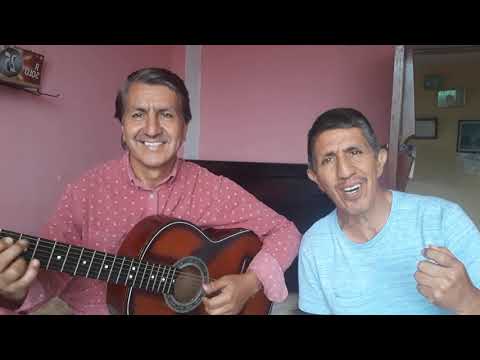 download lagu mp3 mp4 Coplas Cumpleaos, download lagu Coplas Cumpleaos gratis, unduh video klip Coplas Cumpleaos