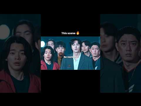 Reel tagged #kdrama