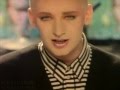 BOY GEORGE - EVERYTHING I OWN [EXTENDED by www.ilove80.com.br]