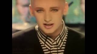 BOY GEORGE - EVERYTHING I OWN [EXTENDED by www.ilove80.com.br]