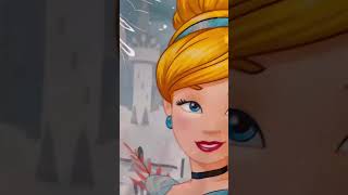 Vídeo sobre o produto