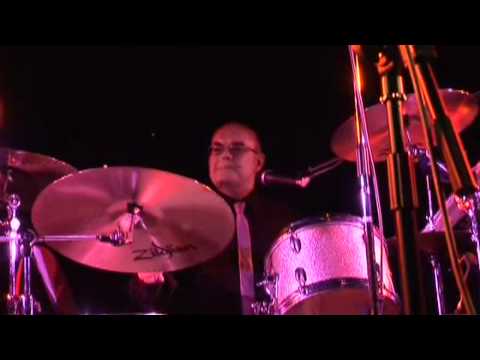 The Silver Shadows - The Wild Roses.avi