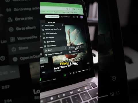 How to download any song online #audiotechnique #musicproducer