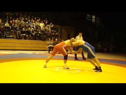 Bamberg (Gabriel) - Berchtesgaden (Preinfalk) 130kg F (0:4 TÜ) 1_3