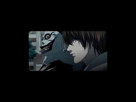 Ghostemane x Scarlxrd dark type beat — vulture [prod k4stet]