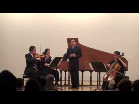 A dispetto d'un volto ingrato