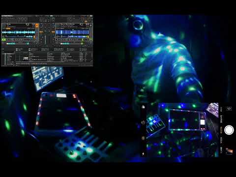 DJ Noscope Mashup ft  Replay   IYAZ, Beamer Benz or Bentley   Llyod Bank & Juelz Santana