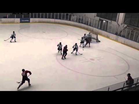 U18 106  2016 02 25 csütörtök  19 10  Vasas SC     MAC Budapest  0 3 0 1, 0 2, 0 0