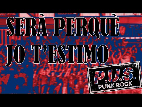 𝐇𝐈𝐌𝐍𝐄 𝐂𝐎𝐌𝐌𝐄𝐌𝐎𝐑𝐀𝐓𝐈𝐔 𝟕𝟓𝐄̀ 𝐀𝐍𝐈𝐕𝐄𝐑𝐒𝐀𝐑𝐈 𝐈𝐆𝐔𝐀𝐋𝐀𝐃𝐀 𝐇𝐎𝐐𝐔𝐄𝐈 𝐂𝐋𝐔𝐁