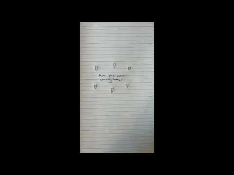 Our Apartment 2 - american poetry club