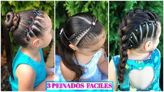 Little Princess Hairstyle Videoslittle Princess Hairstyle Little Princess Hairstyle Videoslittle Princess Hairstyle