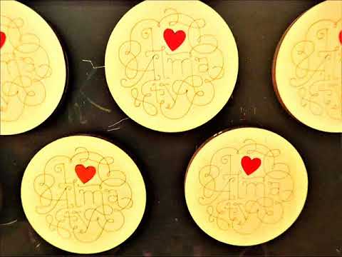 OFFRIAN RUM: TRAVELLING KAZAKHSTAN, Making Off Travel Hackers #1