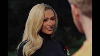 ALIENS jetzt Video ansehen