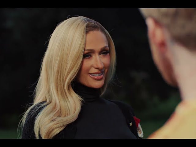 Aliens von Bts ((jetzt ansehen))